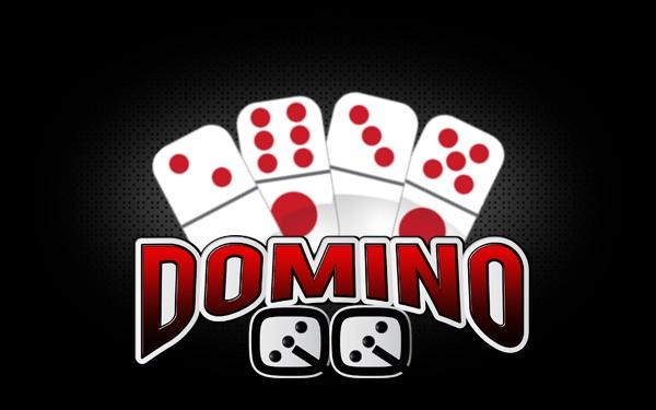 Turnamen IDN Poker Apa Saja Yang Ada Pada Jenis Kartu Domino