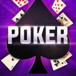 Main Poker Online Pakai Situs Yang Berpengalaman